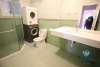 Brand new two bed apartment for rent
